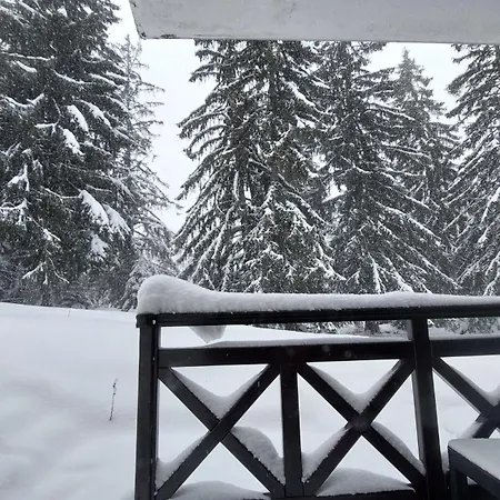 елеанора, смолянски езера Eleanora Lakes