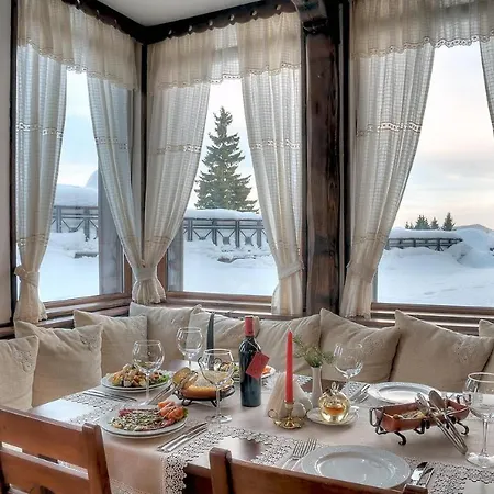 елеанора, смолянски езера Eleanora Lakes Смолян