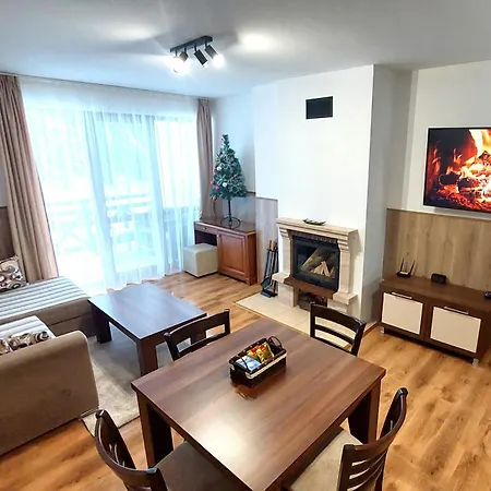 елеанора, смолянски езера Eleanora Lakes