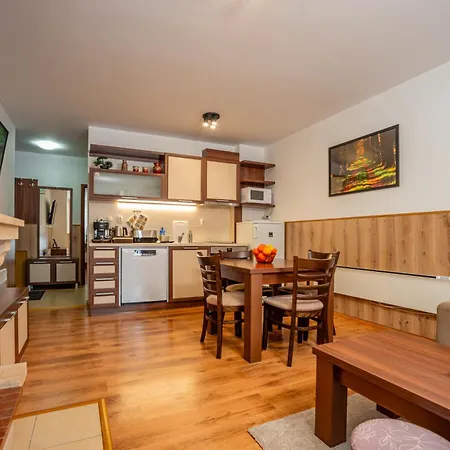 елеанора, смолянски езера Eleanora Lakes Smolyan