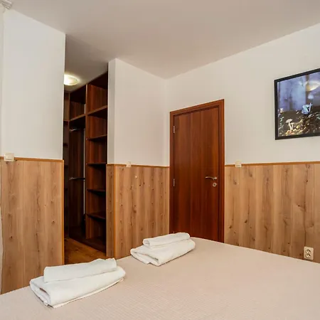 елеанора, смолянски езера Eleanora Lakes Smolyan