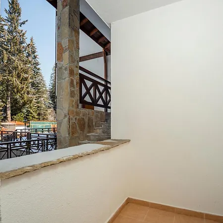 елеанора, смолянски езера Eleanora Lakes * Smolyan