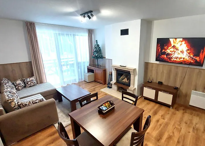 елеанора, смолянски езера Eleanora Lakes